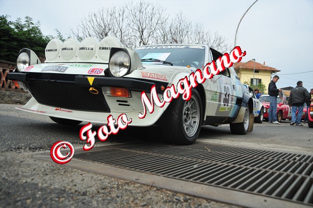 DSC_8752.jpg